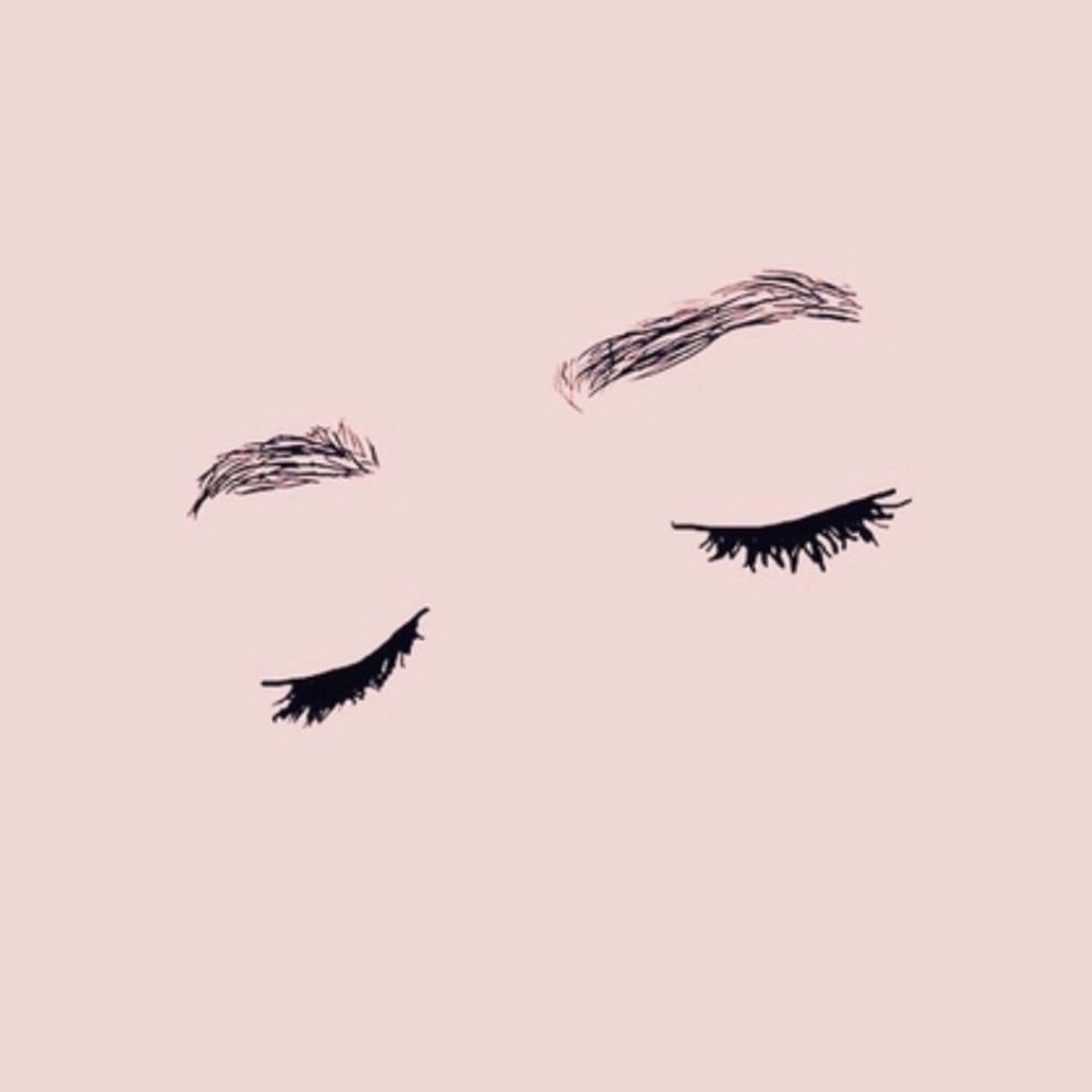 Meet your Posher, Risa